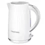 Russell Hobbs Eden 27360-70 elektrická kanvica, 1,7 l, biela