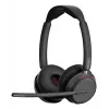 Bluetooth headset EPOS IMPACT 1060T MS Teams