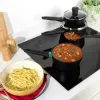 Russell Hobbs RH03260EU7 Verde hrniec 20 cm