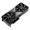 Grafická karta PNY RTX PRO 6000 Blackwell Workstation Edition — 96 GB GDDR7, 512-bit, PCIe 5.0