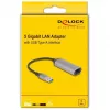 Adaptér DeLOCK 81571