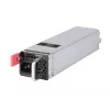 HPE - Hot-Plug napájací zdroj (zásuvný modul) AC 100-240 V 450 Watt