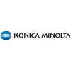 Konica Minolta TNP-79Y Tonerová kazeta 1 ks originálna žltá