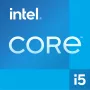Procesor Intel Core i5-13500 2,5 GHz 14 jadier 24 MB Cache LGA 1700