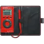 BENNING MM P3 digitálny multimeter CAT III 300V multimeter (MM P3 044084)