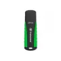 Transcend JetFlash 810 TS256GJF810 USB kľúč, 256 GB, USB 3.1 Gen 1, 90/40 MB/s