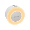 Yeelight Jelly 4 Plus lampa so senzorom súmraku