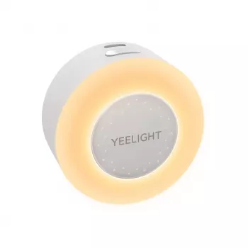 Yeelight Jelly 4 Plus lampa so senzorom súmraku