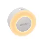 Yeelight Jelly 4 Plus lampa so senzorom súmraku