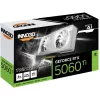 Grafická karta GeForce RTX 5060 Ti 8 GB GDDR7