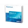 Nepoužitá dátová páska Quantum Ultrium 6 MR-L6MQN-03