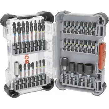 Bosch PRO Impact sada bitov, 36 kusov (2608522517)