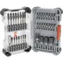 Bosch PRO Impact sada bitov, 36 kusov (2608522517)