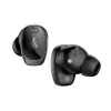 Edifier NeoDots Slúchadlá | Edifier