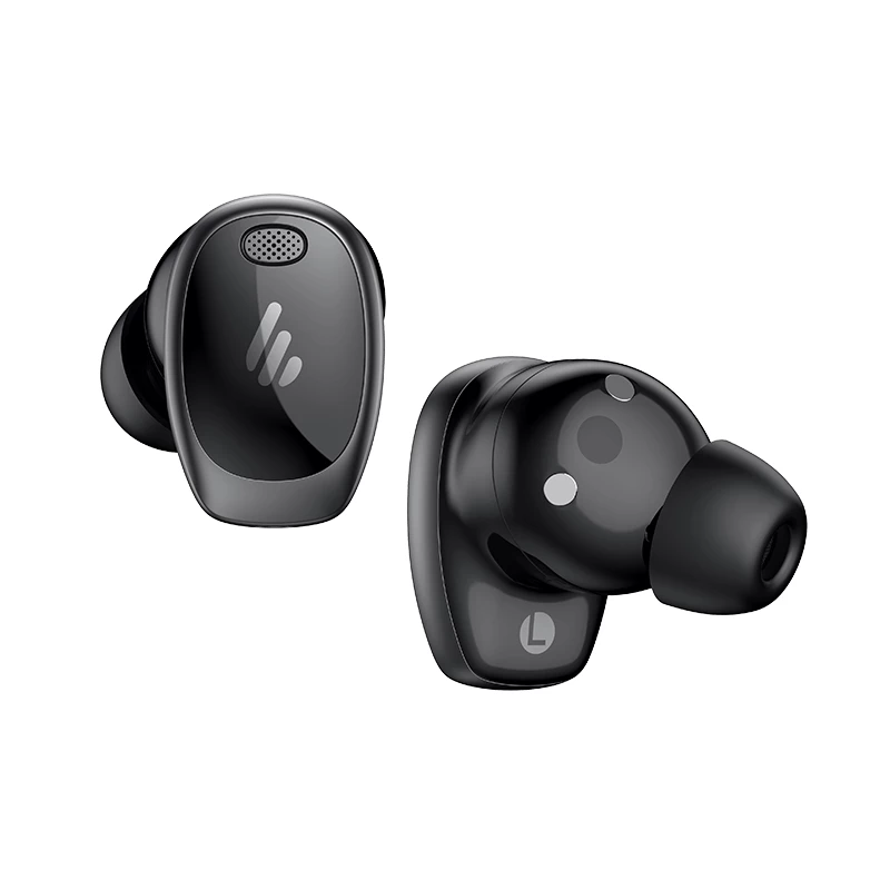 Edifier NeoDots Slúchadlá | Edifier
