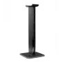 White Shark CREEK HDS-33 Stolový stojan na slúchadlá