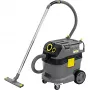 Kärcher NT 30/1 Tact Te L čierna, sivá, žltá 30 L 1380 W