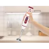 Mixér Beper P102FRU300