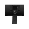 Ergotron LX Series držiak monitora 45-683-292 34