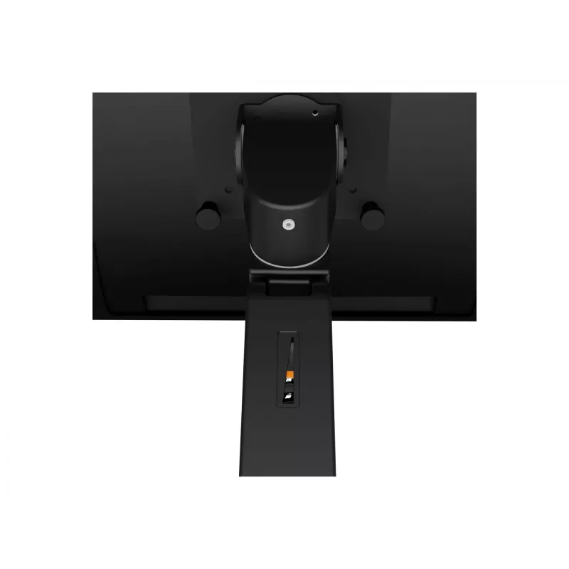 Ergotron LX Series držiak monitora 45-683-292 34