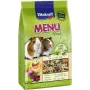 Vitakraft Menu Vital krmivo pre morčatá, 1 kg