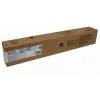 Sharp BP-GT20YA - toner žltý - pre BP10C20 / BP20C20 / BP20C25