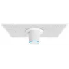 Držiak WLAN access pointu Ubiquiti FlexHD-CM-3