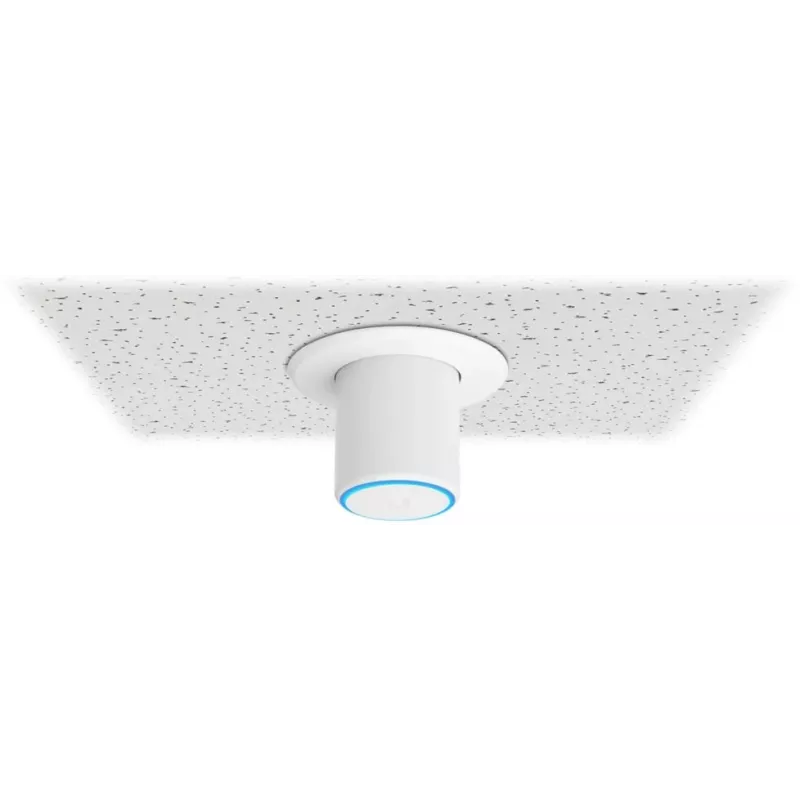Držiak WLAN access pointu Ubiquiti FlexHD-CM-3