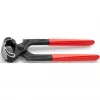 Kliešte na ťažké práce KNIPEX 5001210