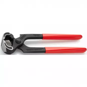 Kliešte na ťažké práce KNIPEX 5001210