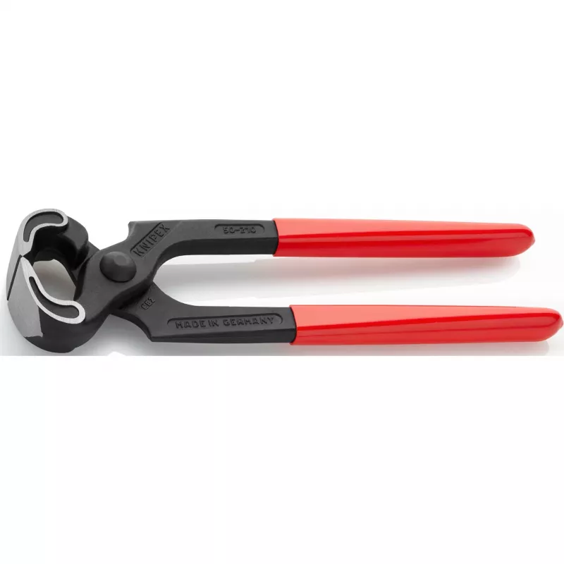 Kliešte na ťažké práce KNIPEX 5001210