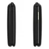 Gigaset GL795 7,11 cm (2,8 palca) 142 g 48 MB Čierna Senior telefón