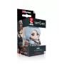 3D kľúčenka Good Loot The Witcher 3 - Ciri