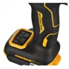 Rázový uťahovák DeWALT DCF923N-XJ 3/8