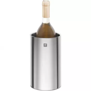ZWILLING Sommelier nerezový vínny nástroj 120 mm x 120 mm x 198 mm