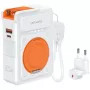 Prenosná powerbanka 4smarts 541384 10000 mAh