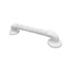 Rovné kúpeľňové držadlo 45 cm