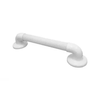 Rovné kúpeľňové držadlo 45 cm