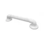 Rovné kúpeľňové držadlo 45 cm