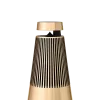 Prenosný reproduktor Bang & Olufsen BeoSound 2 Gold