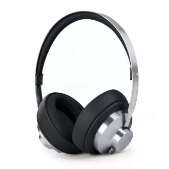 Muse Stereo slúchadlá | M-298 SBL