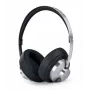 Muse Stereo slúchadlá | M-298 SBL