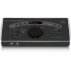 Behringer XENYX CONTROL2USB home čierna