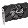Grafická karta Intel Arc A380 6GB GDDR6