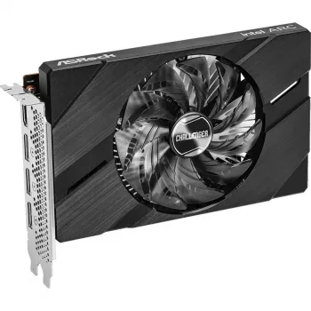 Grafická karta Intel Arc A380 6GB GDDR6