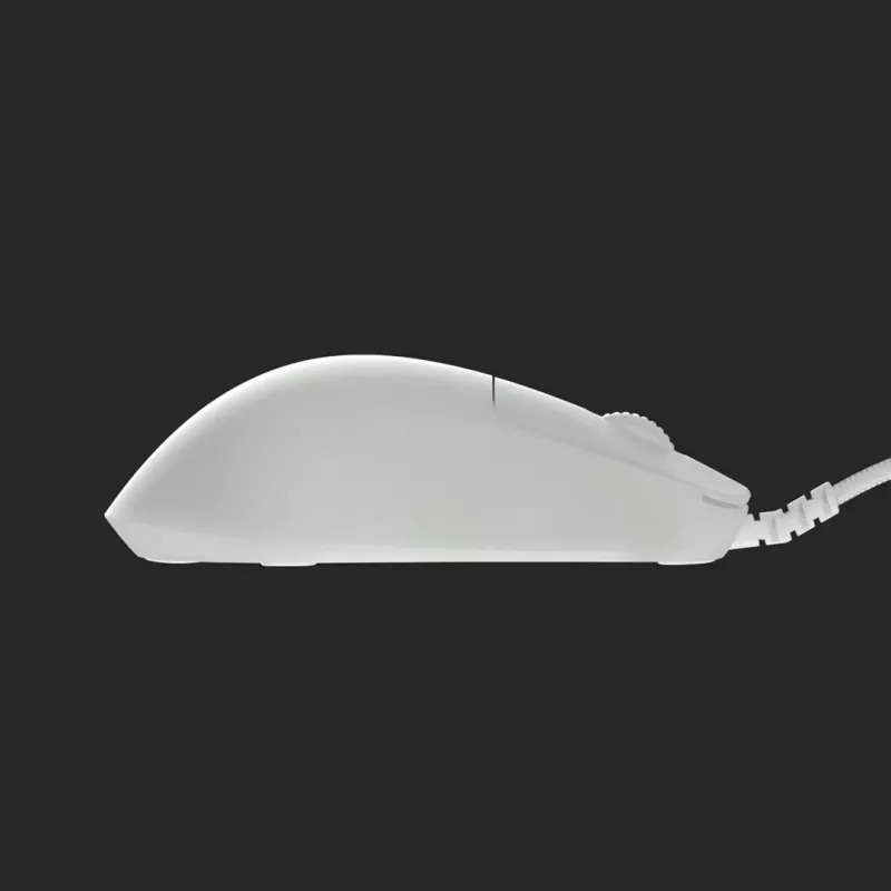 Endgame Gear OP1 RGB herná myš pre pravákov USB typu A optická 26000 DPI