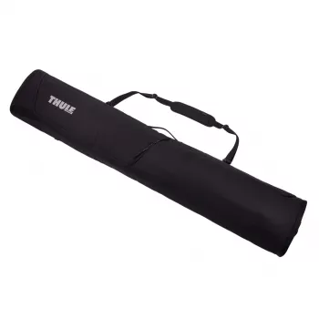 Thule 5177 Roundtrip taška na snowboard 165 cm čierna