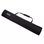 Thule 5177 Roundtrip vak na snowboard 165 cm, čierny