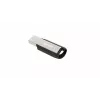 Lexar JumpDrive M400 USB flash disk 32 GB USB Type-A 3.2 Gen 1 (3.1 G)