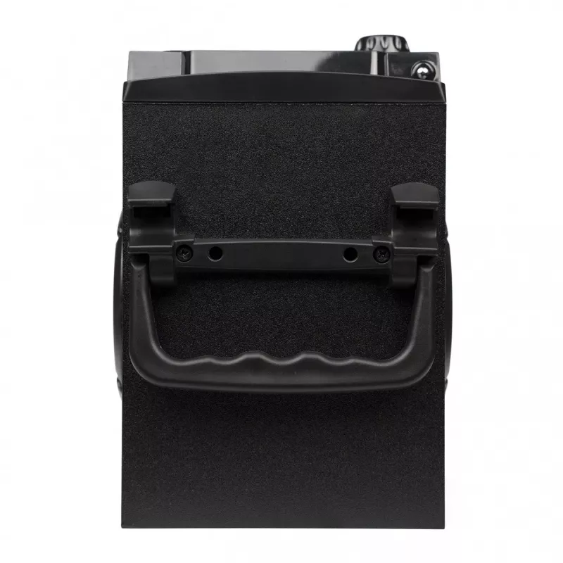 Squeak Bassblaster Bluetooth 5.1 reproduktor, FM rádio, MP3 prehrávač SQ1001